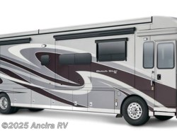 New 2020 Newmar Dutch Star 4362 available in Boerne, Texas