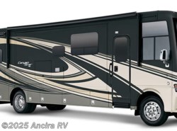 New 2020 Newmar Canyon Star 3747 available in Boerne, Texas