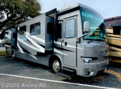 New 2020 Newmar Kountry Star 4002 available in Boerne, Texas