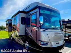New 2020 Newmar Ventana 3407 available in Boerne, Texas