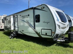 New 2020 Coachmen Freedom Express Liberty Edition 320BHDSLE available in Boerne, Texas