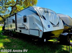 New 2020 Keystone Bullet 331BHS available in Boerne, Texas