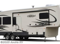 New 2021 Forest River Cedar Creek Hathaway Edition 38DBRK available in Boerne, Texas