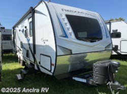 New 2021 Coachmen Freedom Express LTZ 287BHDS available in Boerne, Texas
