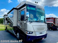 New 2020 Newmar Ventana 3709 available in Boerne, Texas