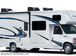 New 2021 Forest River Forester 3011DS available in Boerne, Texas
