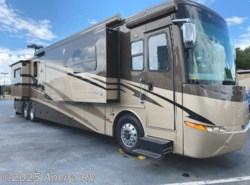 Used 2008 Newmar Mountain Aire 4523 available in Boerne, Texas