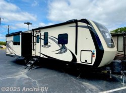 Used 2018 Venture RV SportTrek Touring Edition STT343VIK available in Boerne, Texas