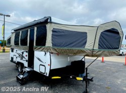 New 2021 Forest River Flagstaff High Wall HW29SC available in Boerne, Texas