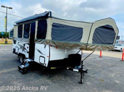 New 2021 Forest River Flagstaff High Wall HW29SC available in Boerne, Texas