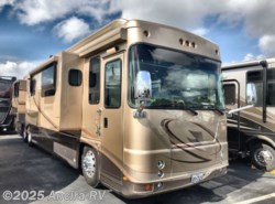 Used 2008 Foretravel Nimbus 342 CE available in Boerne, Texas