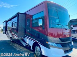 New 2021 Tiffin Open Road Allegro 34 PA available in Boerne, Texas