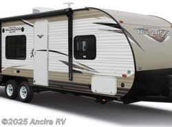 New 2021 Forest River Wildwood X-Lite 273QBXL available in Boerne, Texas