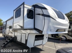 New 2021 Winnebago Voyage V3436FL available in Boerne, Texas