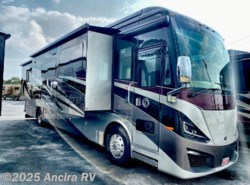 New 2021 Tiffin Phaeton 40 IH available in Boerne, Texas
