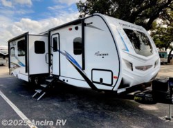 New 2021 Coachmen Freedom Express Liberty Edition 326BHDSLE available in Boerne, Texas