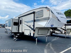 New 2021 Coachmen Chaparral Lite 30RLS available in Boerne, Texas