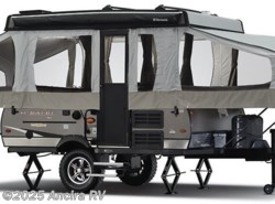 New 2021 Forest River Flagstaff 207SE available in Boerne, Texas