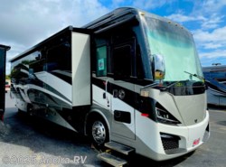 New 2021 Tiffin Phaeton 37 BH available in Boerne, Texas