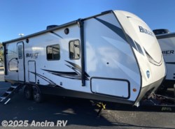 New 2021 Keystone Bullet 250BHS available in Boerne, Texas