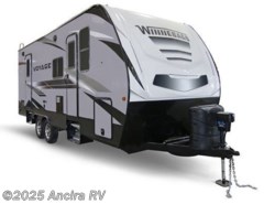 New 2021 Winnebago Voyage V3538BR available in Boerne, Texas