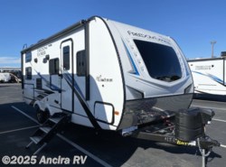 New 2021 Coachmen Freedom Express LTZ 238BHS available in Boerne, Texas