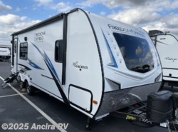 New 2021 Coachmen Freedom Express LTZ 246RKS available in Boerne, Texas
