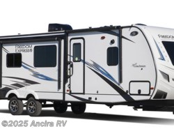 New 2021 Coachmen Freedom Express Liberty Edition 320BHDSLE available in Boerne, Texas
