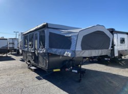 New 2021 Forest River Flagstaff 627M available in Boerne, Texas