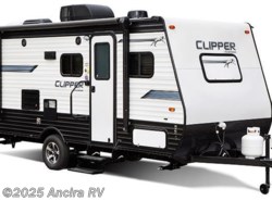 New 2021 Coachmen Clipper Ultra-Lite 17FQS available in Boerne, Texas