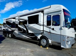 New 2021 Newmar Dutch Star 4362 available in Boerne, Texas