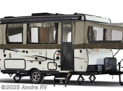 New 2021 Forest River Flagstaff HW27KS available in Boerne, Texas