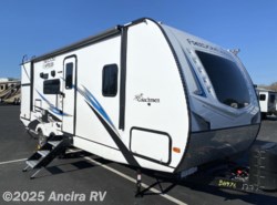 New 2021 Coachmen Freedom Express LTZ 248RBS available in Boerne, Texas