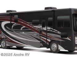 New 2021 Coachmen Sportscoach SRS 339DS available in Boerne, Texas