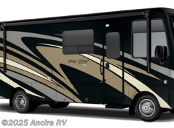 New 2021 Newmar Bay Star Sport 3112 available in Boerne, Texas