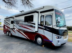 New 2021 Newmar Ventana 4369 available in Boerne, Texas