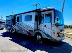 Used 2016 Newmar Ventana 4002 available in Boerne, Texas