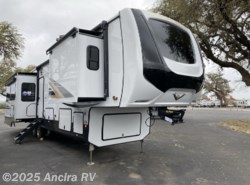 New 2021 Forest River Cedar Creek Champagne Edition 38EBS available in Boerne, Texas