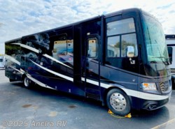 Used 2018 Newmar Canyon Star 3924 available in Boerne, Texas