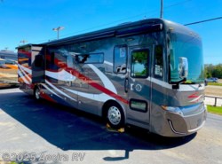 New 2022 Tiffin Allegro Red 340 38 LL available in Boerne, Texas