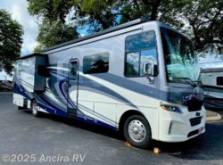 New 2021 Newmar Canyon Star 3927 available in Boerne, Texas