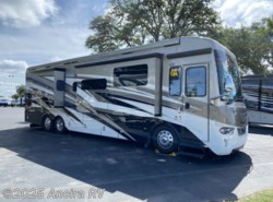 New 2021 Newmar Ventana 4037 available in Boerne, Texas