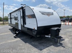 New 2022 Forest River Wildwood X-Lite 28VBXL available in Boerne, Texas