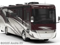 New 2022 Tiffin Allegro Red 37 BA available in Boerne, Texas