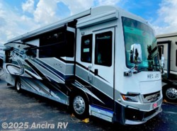 New 2022 Newmar New Aire 3543 available in Boerne, Texas
