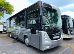 New 2023 Coachmen Sportscoach SRS 339DS available in Boerne, Texas