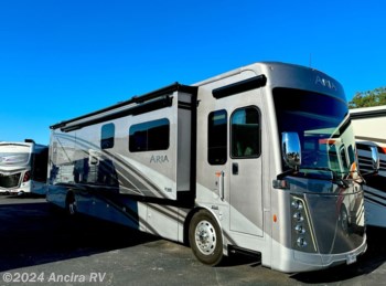 Used 2023 Thor Motor Coach Aria 3901 available in Boerne, Texas