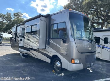 Used 2014 Itasca Sunstar 30T available in Boerne, Texas