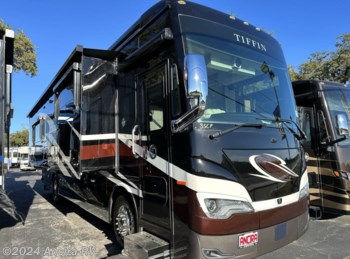 New 2024 Tiffin Allegro Bus 35 CP available in Boerne, Texas