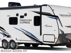 New 2024 Coachmen Freedom Express Select 29SE available in Boerne, Texas